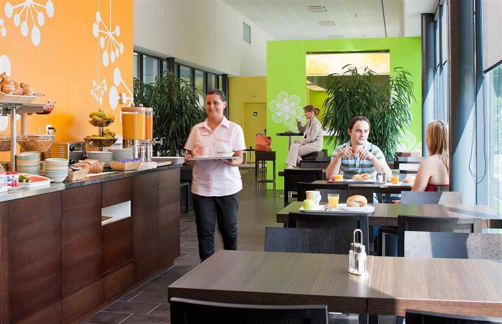 Ibis Hotel