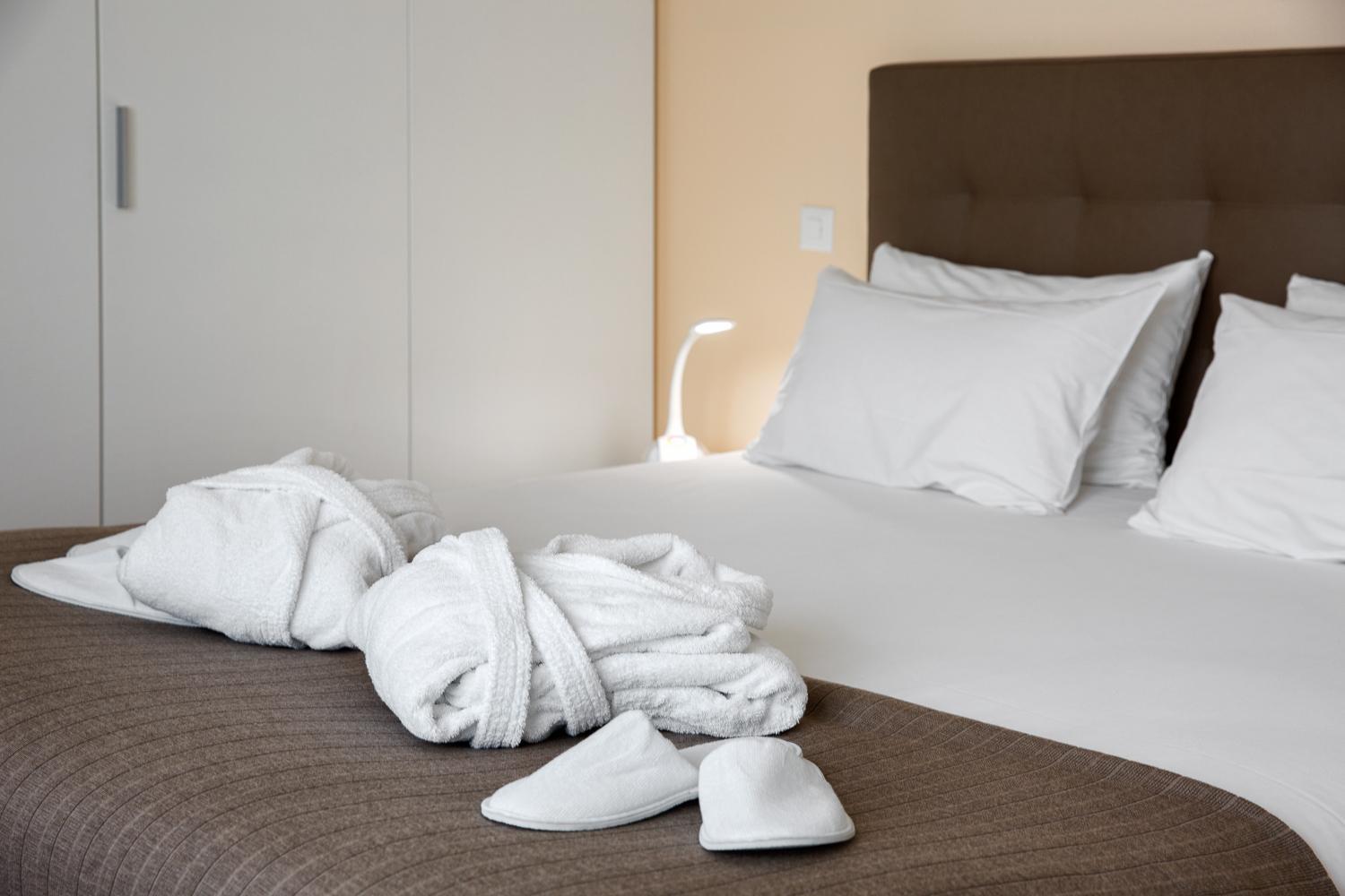 Ibis Hotel