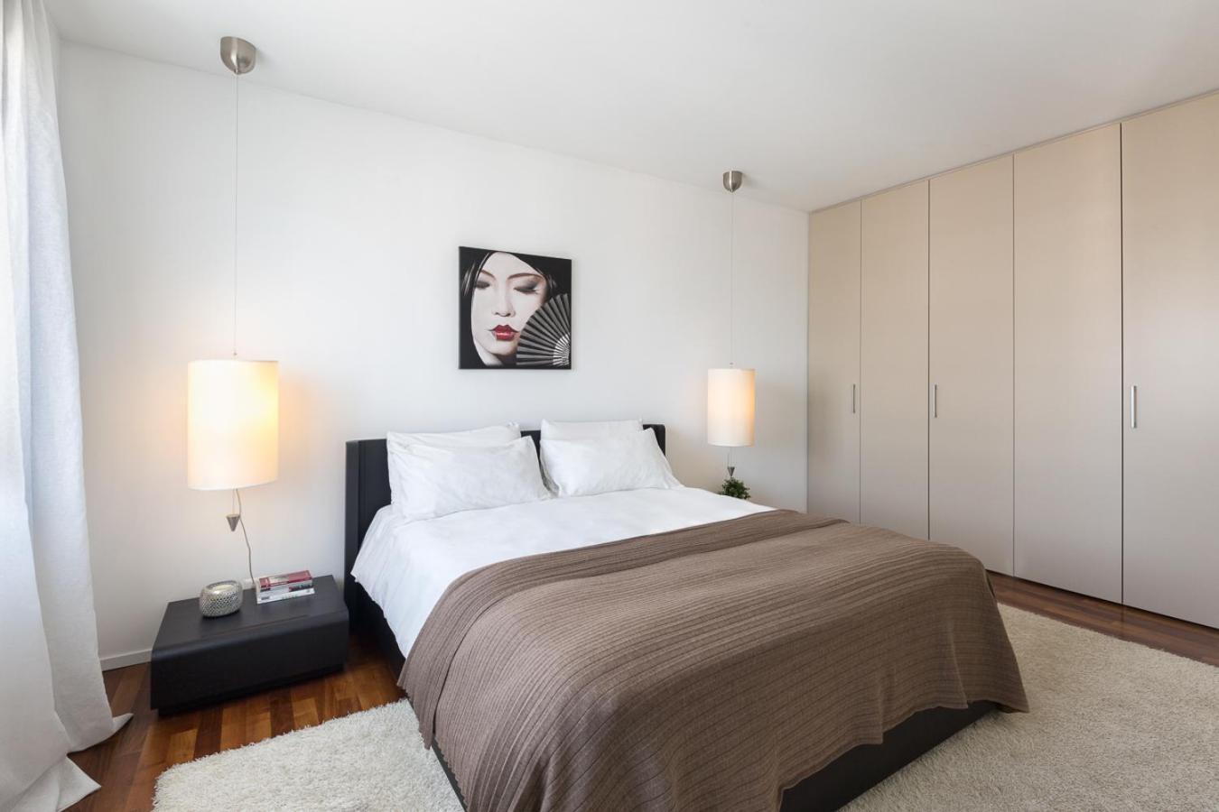 Ibis Hotel 3*