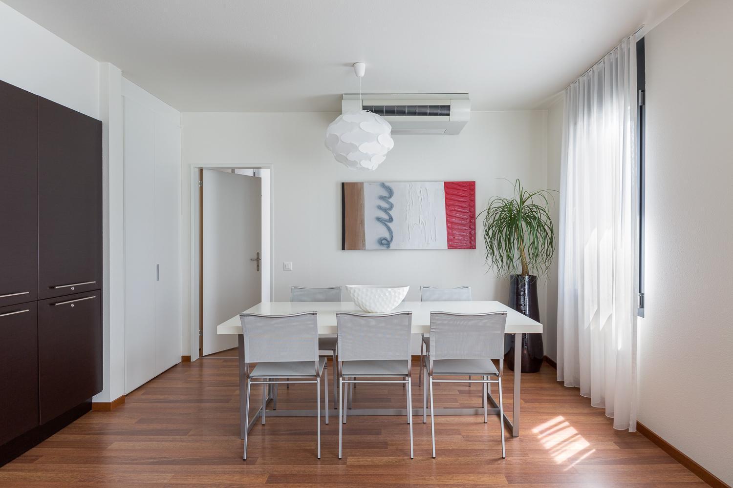 Ibis Locarno
