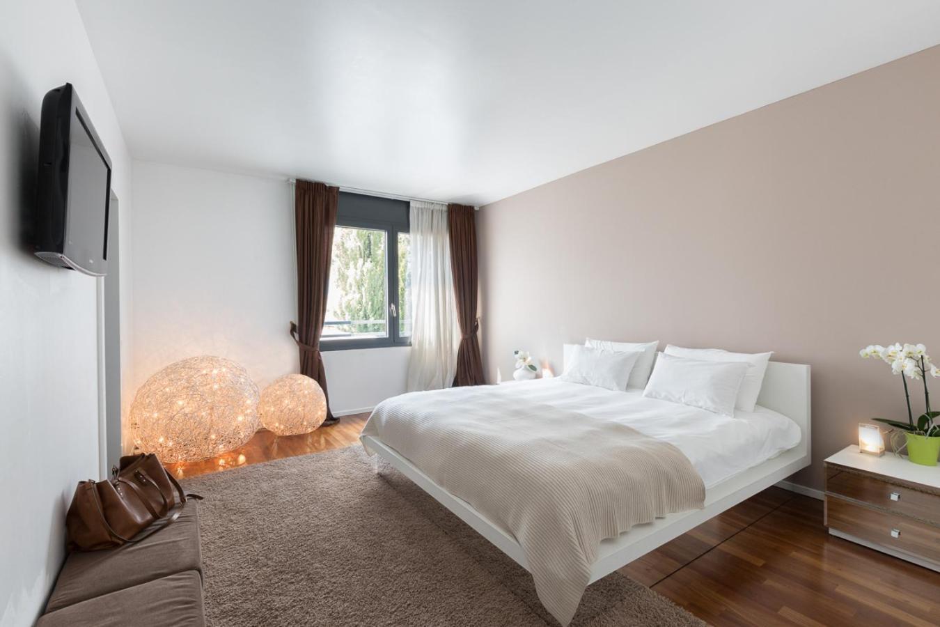 Hotel Ibis