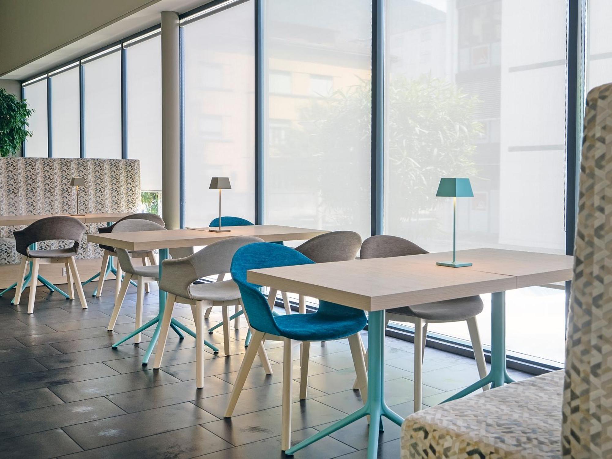 Ibis 3*
