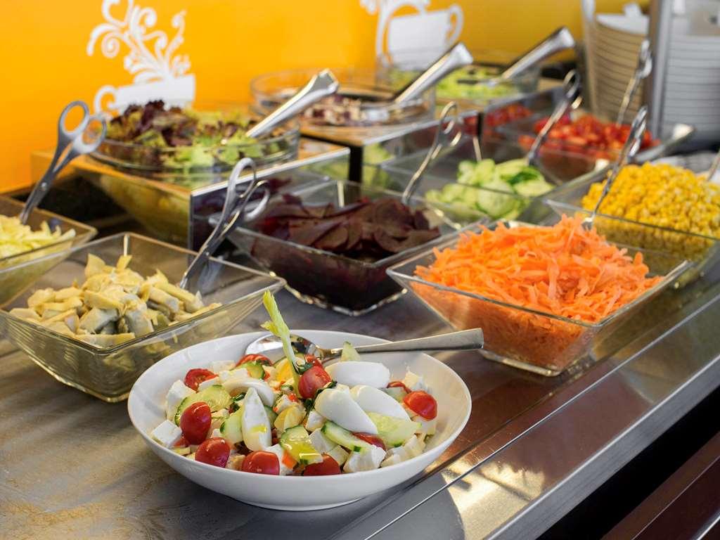 Ibis Hotel 3*
